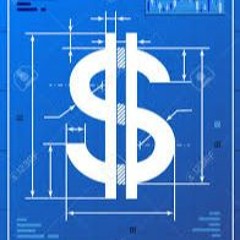 Plan Ft. Sacarac Sam