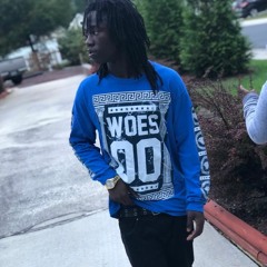 In My Bag BoMix REMASTERED