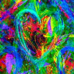 Heart (Prod. Homage Beats x False Ego)