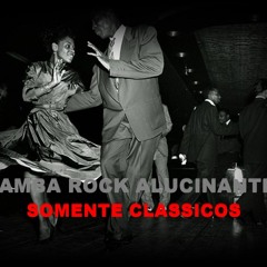 - MARLOWE MORRIS QUINTET Play the thing