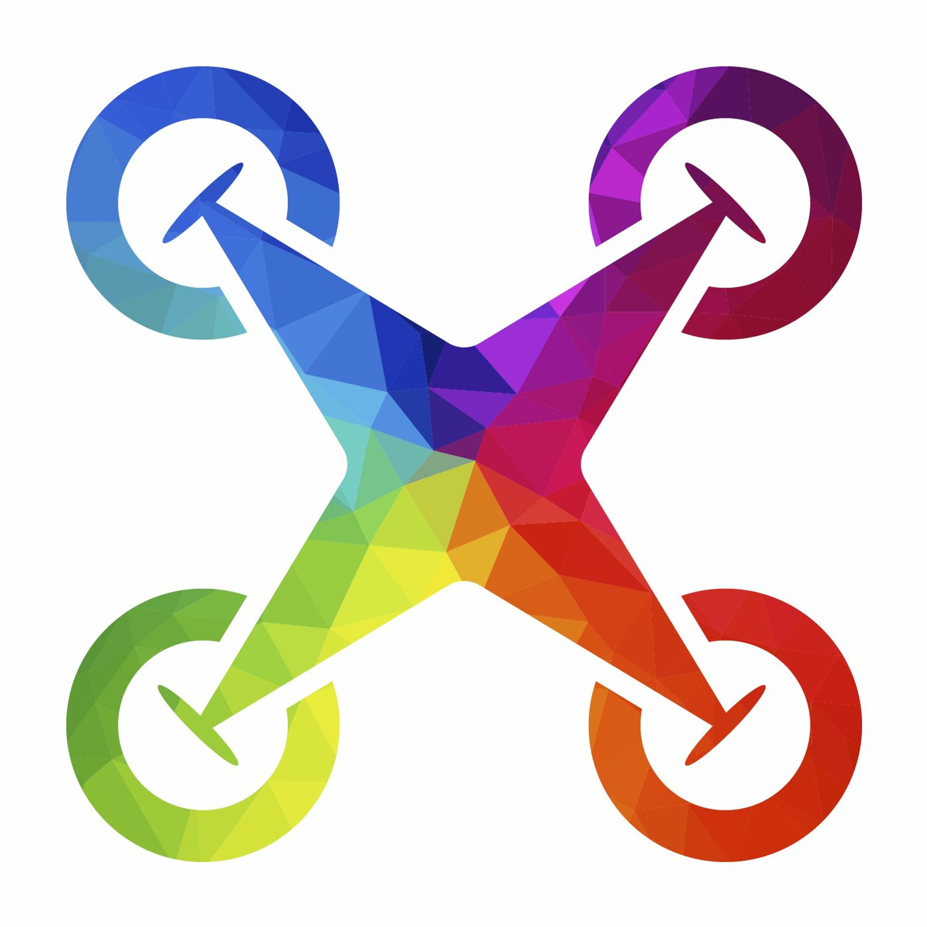 Wiley Connected