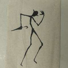 The Red Room by H.G. Wells