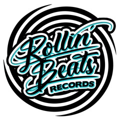 Rollin Beats Release playlist