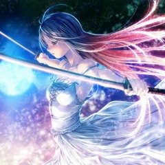 ♪ Nightcore - Im Good