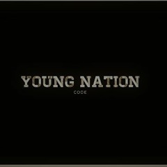 C0D3- Know What Im Doing