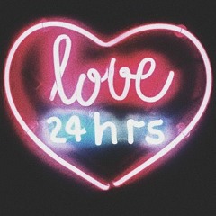 4:11 am.