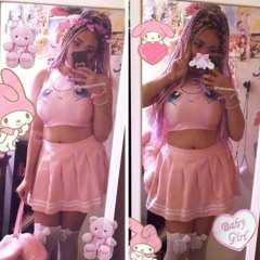 ♥IGOHEAVYWITHTHESWORD♥