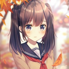 School Crush 🏫💗