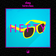 Hefty (Feat. Vern Knows)