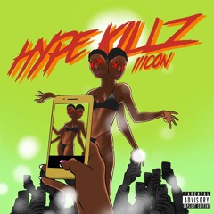 Hype Killz