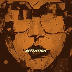 Attention