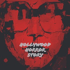 Hollywood Horror Story