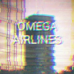 Omega Airlines
