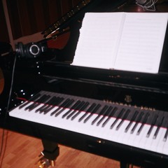 Singing i go (Hymn370)