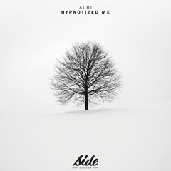 Albi - Hypnotized Me