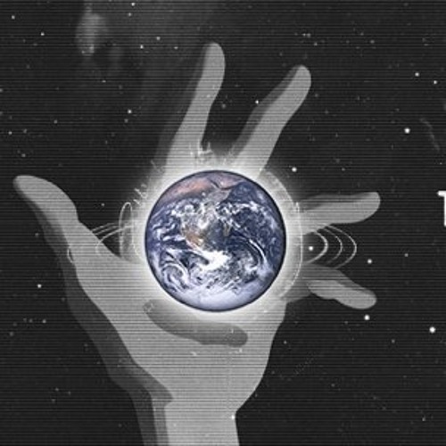 David Guetta - The World Is Mine (Raul Mendes & Aquila Rework 2018)