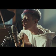 Seven Kayne - Lento (Acústico) | Red Bull Music Sessions