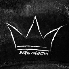 Sivn Feat. Kayle - Definice (prod. Schyzo)