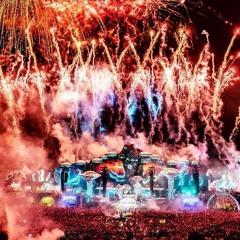 THE RETURN! - Mix #6