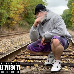 Cards I'm Dealt (prod. TEVA)