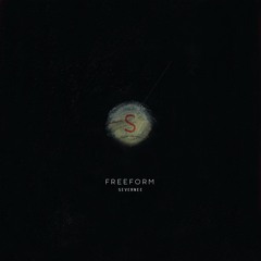 Freeform