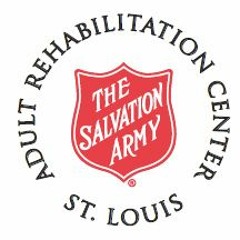 Major Thielke KTRS 550 Interview