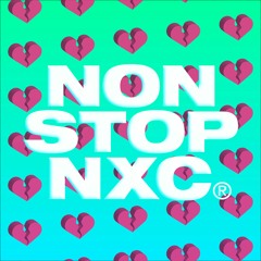 NXC121 - Katacarbix - H34RT 2 BR34K