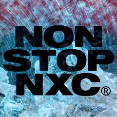 NXC122 - Sojournian - HAVE U NOTICED