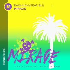 Mirage (ft BLI)