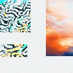 Eclipses x H.O.T.G. (Alvee Remix)