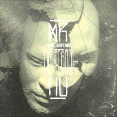Макс Барских - Мне Нужно Идти