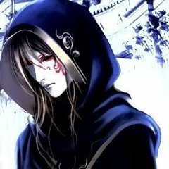 Disturbed-The Vengeful One (Nightcore by SON)