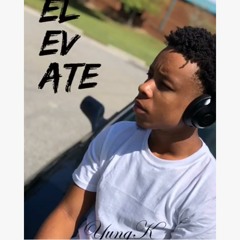 Elevate