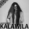 Jazzpod 095 - Kalawila Jazzpod 095 - Kalawila