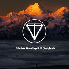 BYG86 - Standing Still (Original)