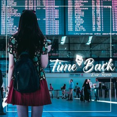 Time Back (Remix)