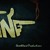 Artwork for Instrumental Afrotrap "BANG BANG"  MHD type beat 2018