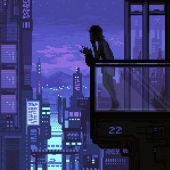 ~Lofi hip hop~