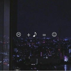 Letters (Prod. by Joey Dez)