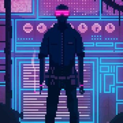 ¥《Electro music》¥