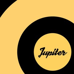 Jupiter