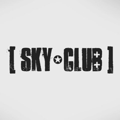 TAKTI & CARET - Calypso B.Day Sky Club 2018 Live