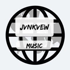 TAYLOR SWIFT - DELICATE (JVNKVEW REMIX)