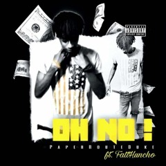 \Oh No No