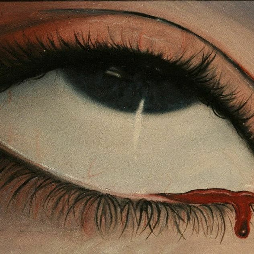 Невыносимо без тебя. Невыносимая но моя я не. Невыносимая но моя я не. Невыносимая но моя я не. Невыносимо любимая.