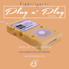 Plug n Play 1 (Hip-Hop/Trap)