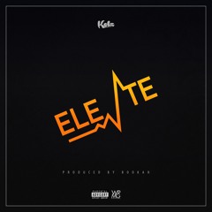 Elevate