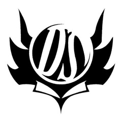 D'Stylerz - The Dreams