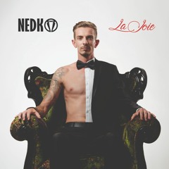 NEDKO - La Joie Official