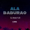 Ala Baburao Mix By Dj Abdul